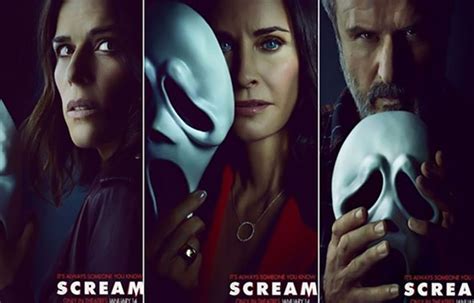 scream 20222.